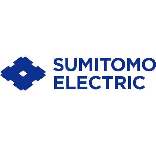 Sumitomo Electric